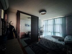 Blk 688C Woodlands Drive 75 (Woodlands), HDB 5 Rooms #449941541